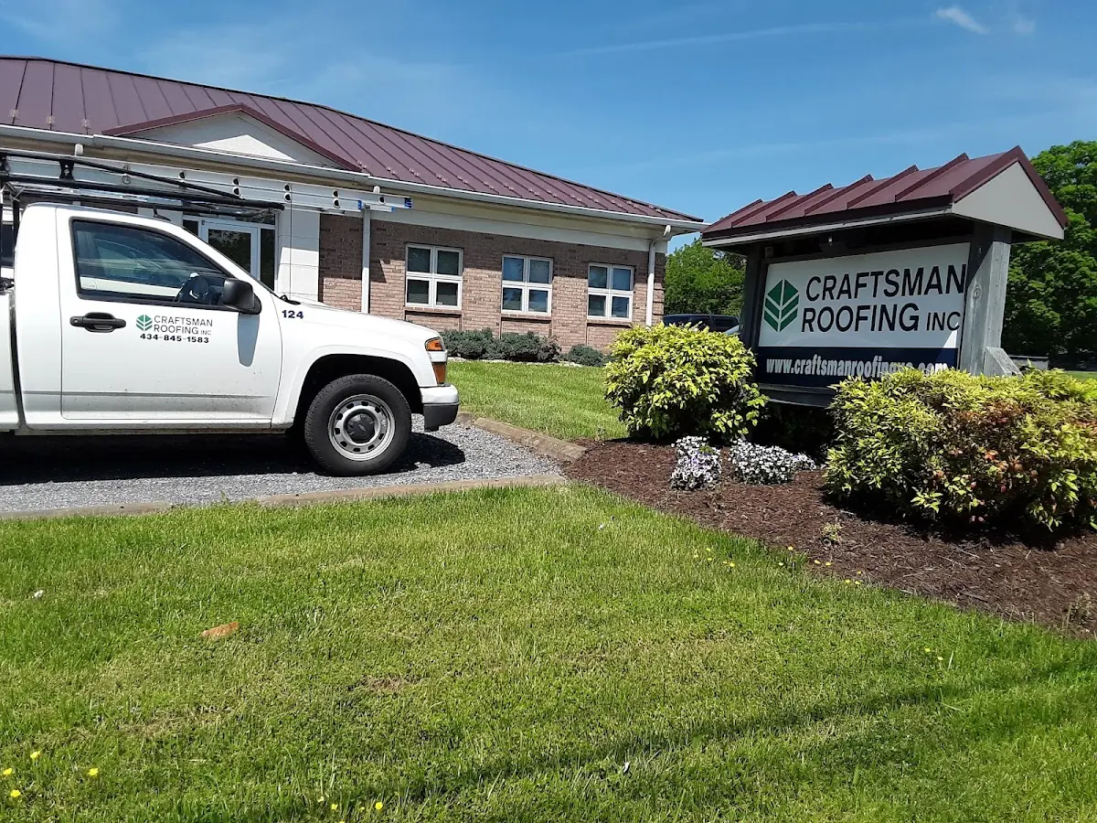 Quality Hail Damage Roof Repair by experienced craftsmen in Buttes